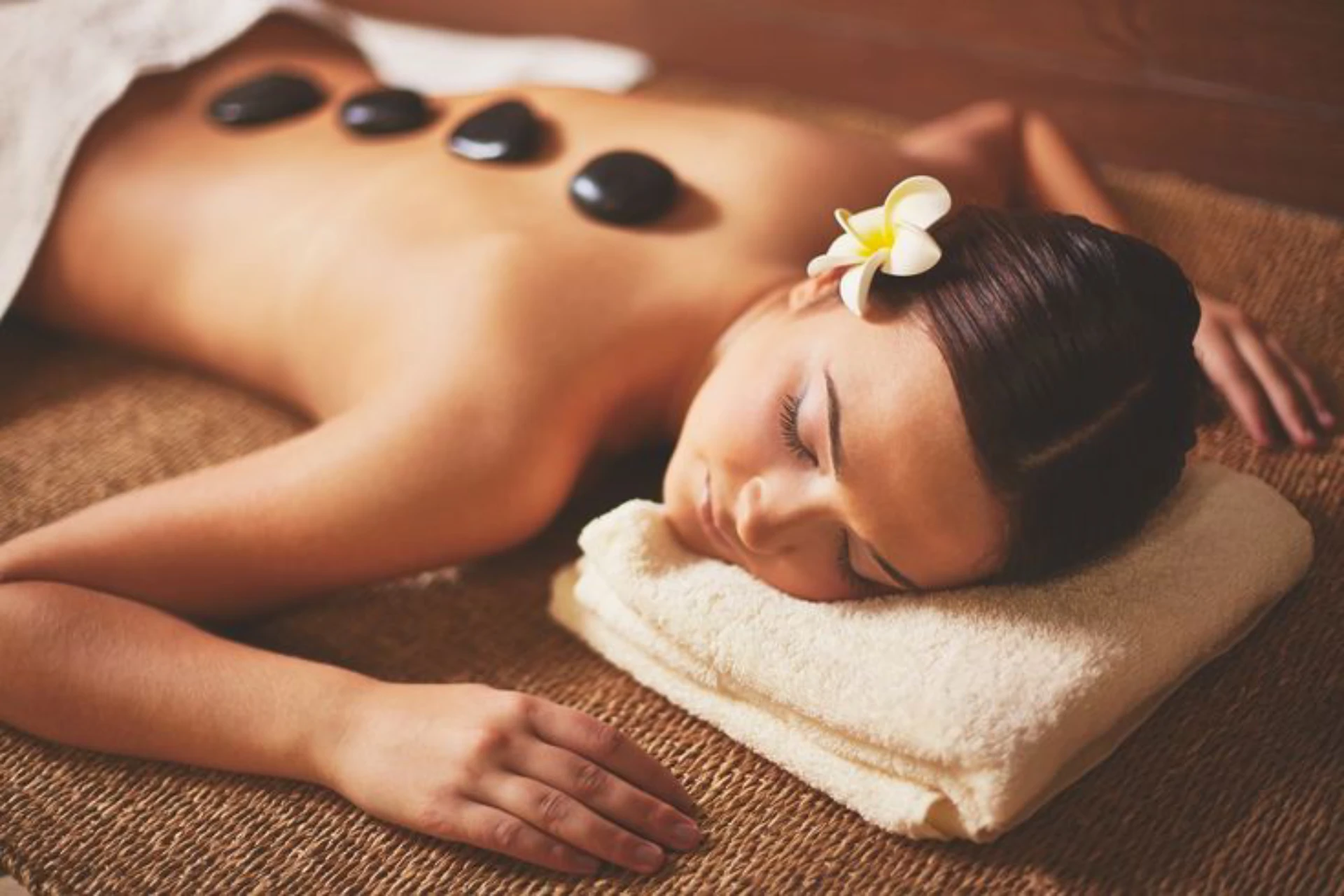 Smart Salon & Day Spa Kuta