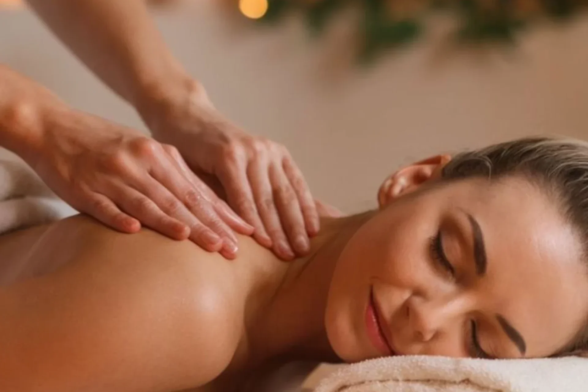 Feeling bloated, sluggish, or low on energy_