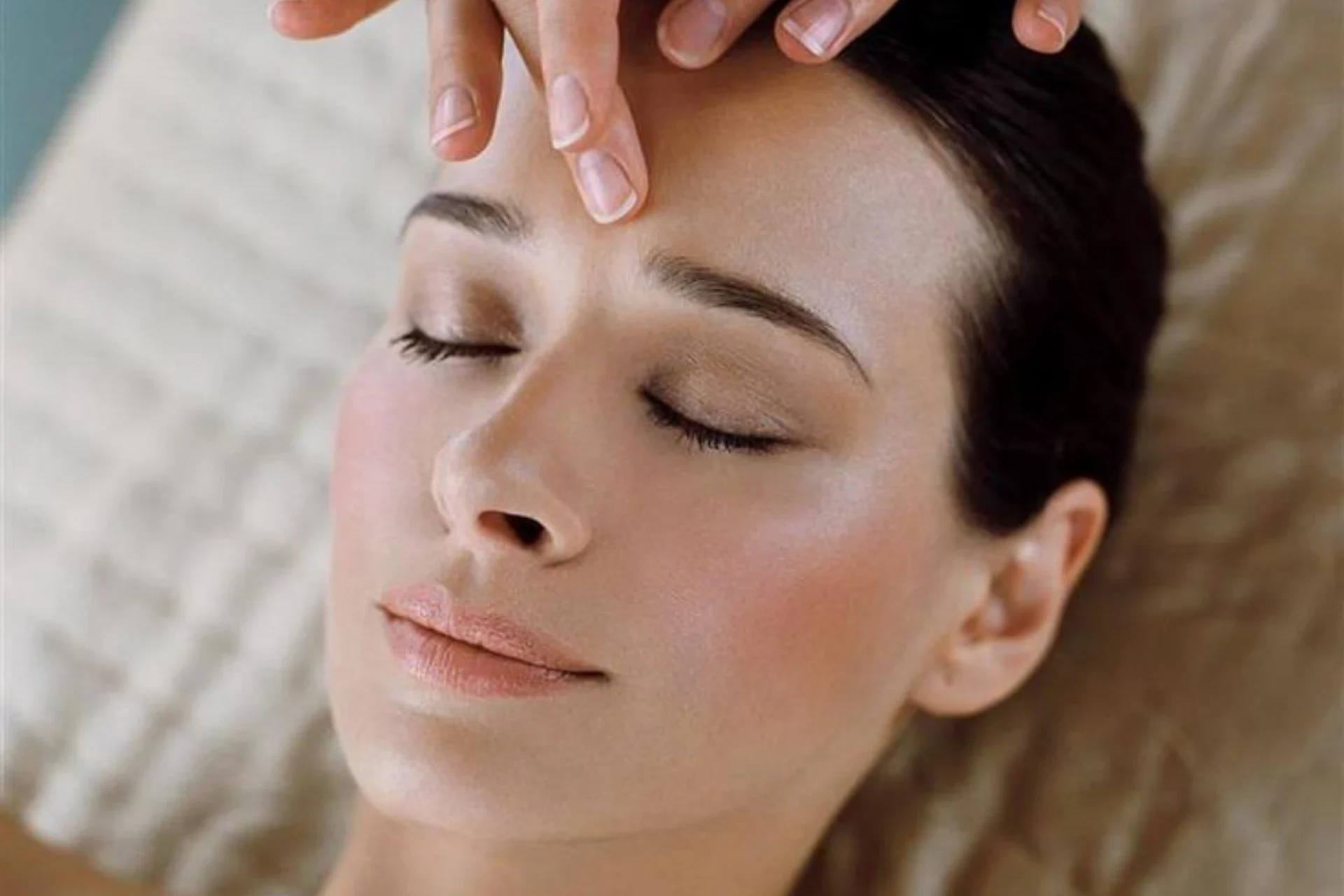 Travel by Interest _ Hotel Collections and Content to help you decide your next booking